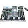 Сервер HP ProLiant DL360 G6, 4 bays 2.5